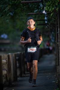 BIB: 5368
                            <button type="button" onclick="openModal(21806318)" class="btn btn-primary btn-sm float-right btn-popup" data-toggle="modal" data-target=".modal-high-quality">
                        <i class="fas fa-shopping-cart"></i> Add to Cart
                    </button>
                                            <button type="button" onclick="isThisMe(21806318, true)" class="btn btn-success btn-sm float-right btn-popup btn-isme hidden" data-toggle="tooltip" data-placement="bottom" title="นี่คือรูปของคุณใช่ไหม คลิกที่นี่เพื่อเอาเข้าอัลบั้ม">
                        <i class="fas fa-plus"></i> Add to album
                    </button>
                    <button type="button" onclick="isThisMe(21806318, false)" class="btn btn-warning btn-sm float-right btn-popup btn-isnotme hidden">
                        <i class="fas fa-ban"></i> Remove from album
                    </button>